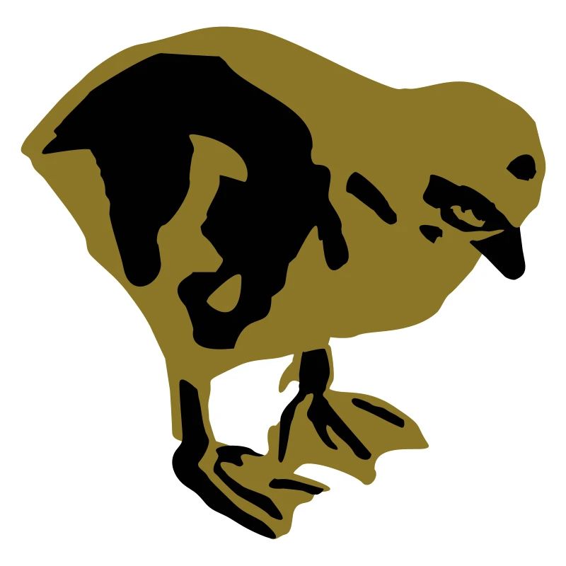 Küken