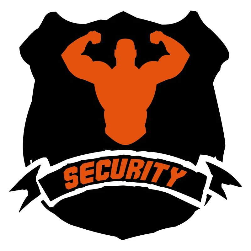 security_002