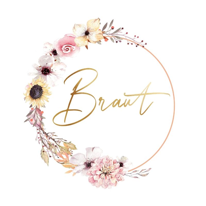 peachy_wreath_braut