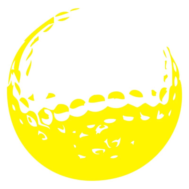 Golfball