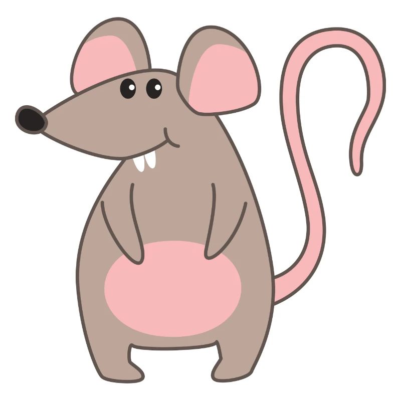 Ratte