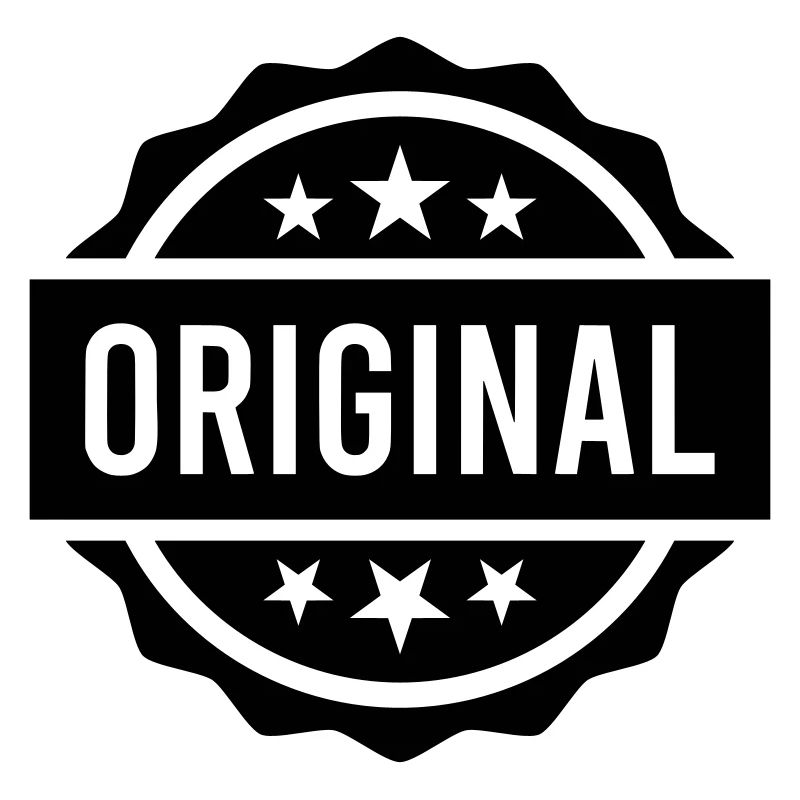 Original