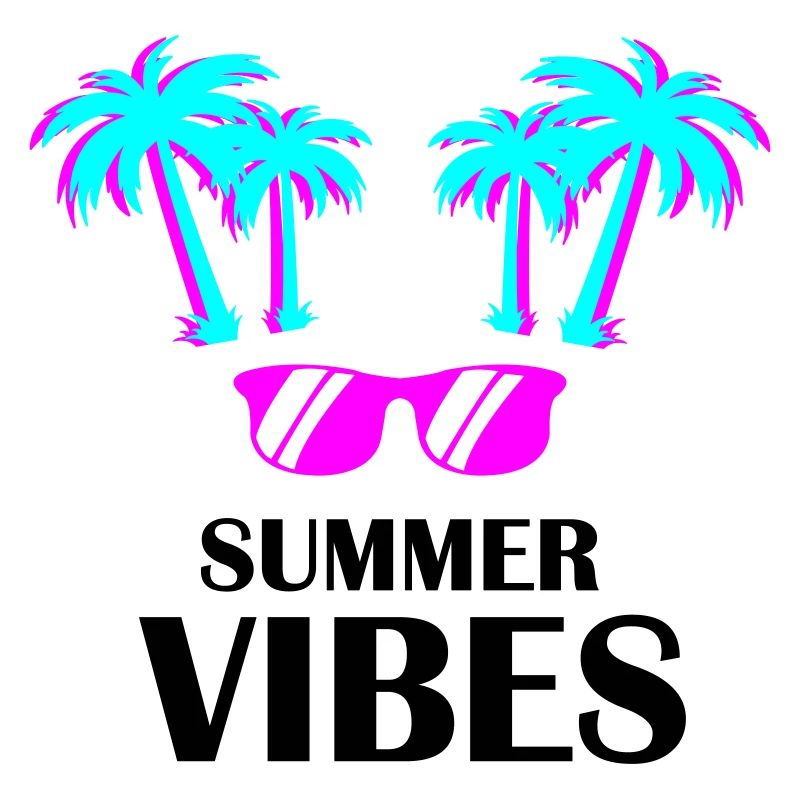 Summer Vibes