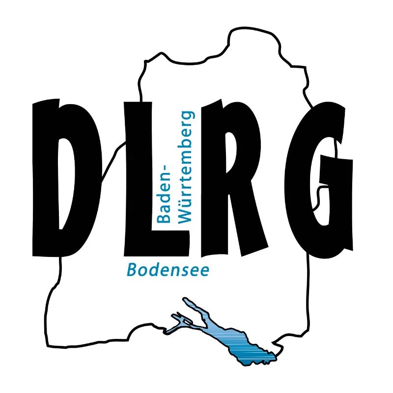 DLRG Baden-Würrtemberg, Bodensee