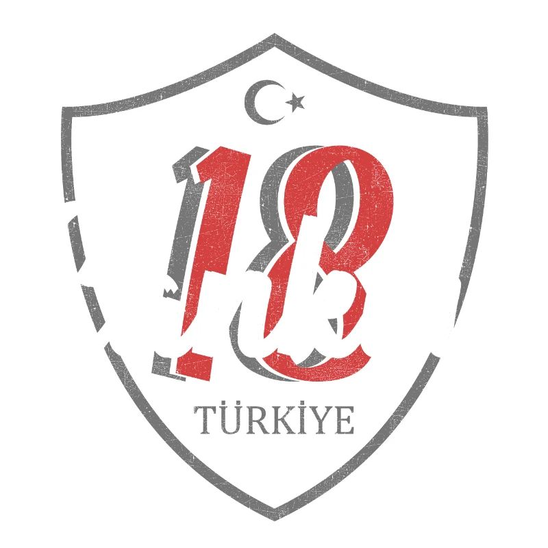 Çankırı