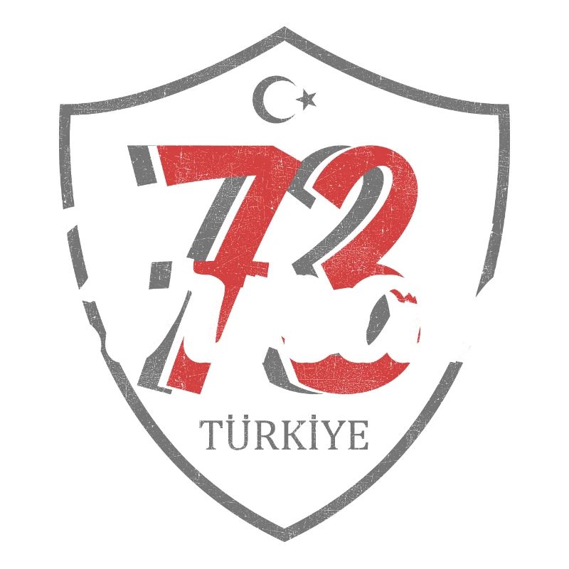 Sirnak