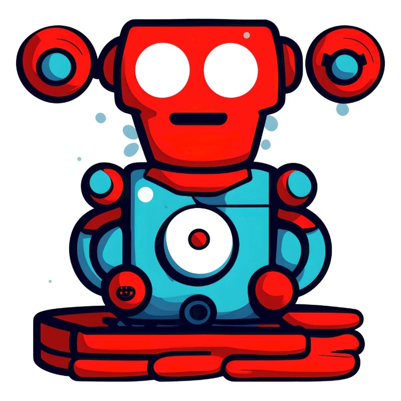 ClubberBot