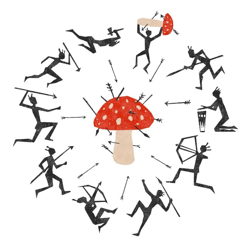 Pilz