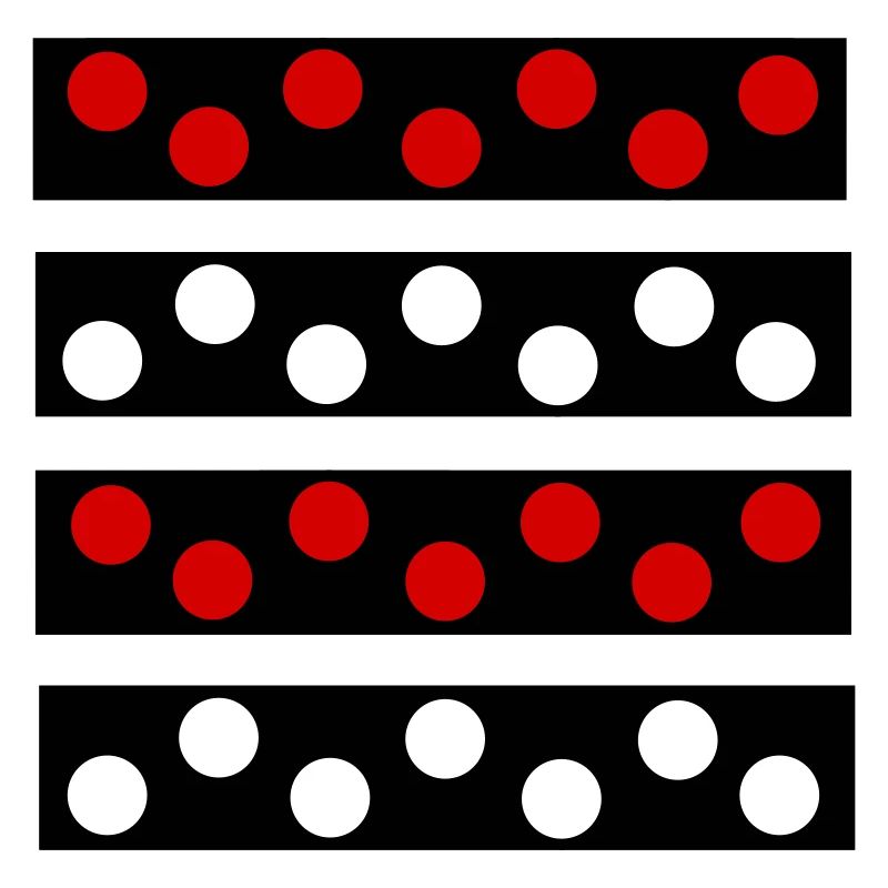 Polka Dots