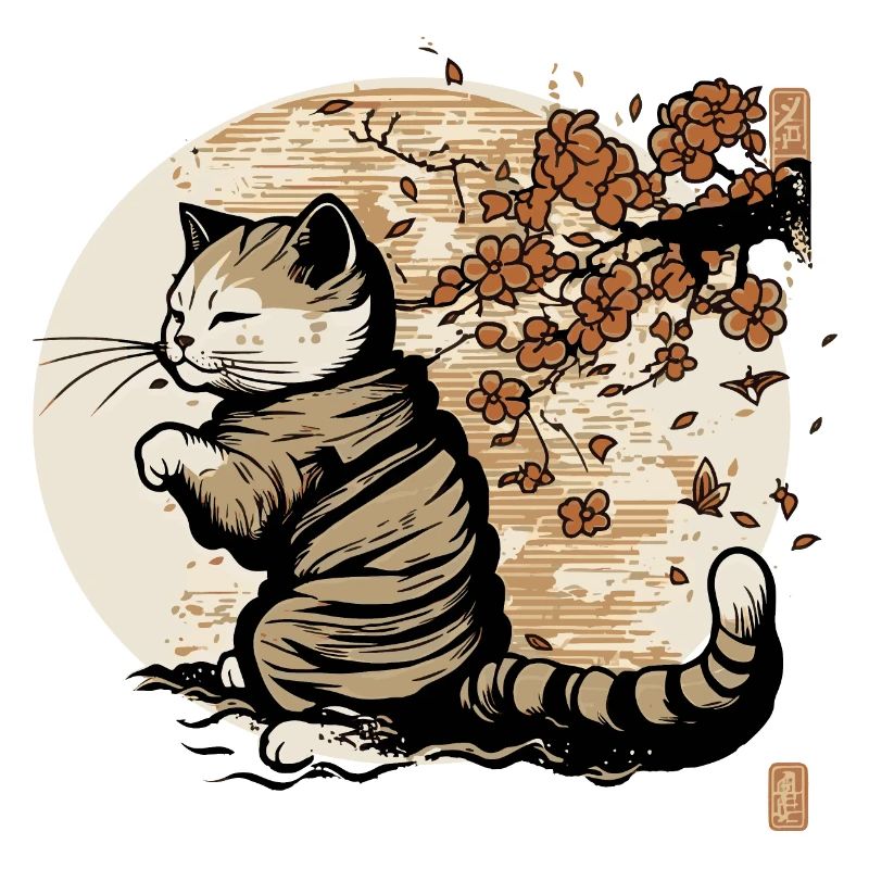 Neko Neko6