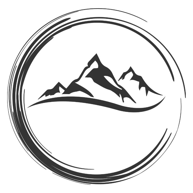 Freiheit der Berge