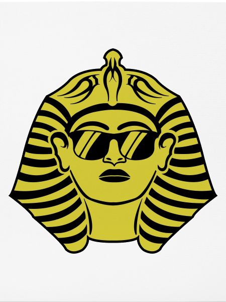 pharao sunglasses