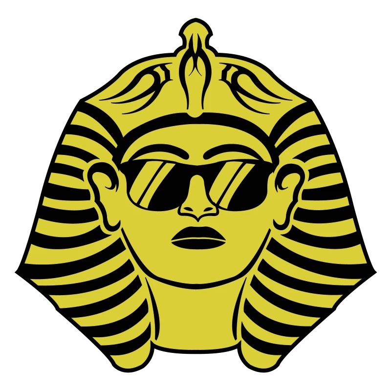 pharao sunglasses