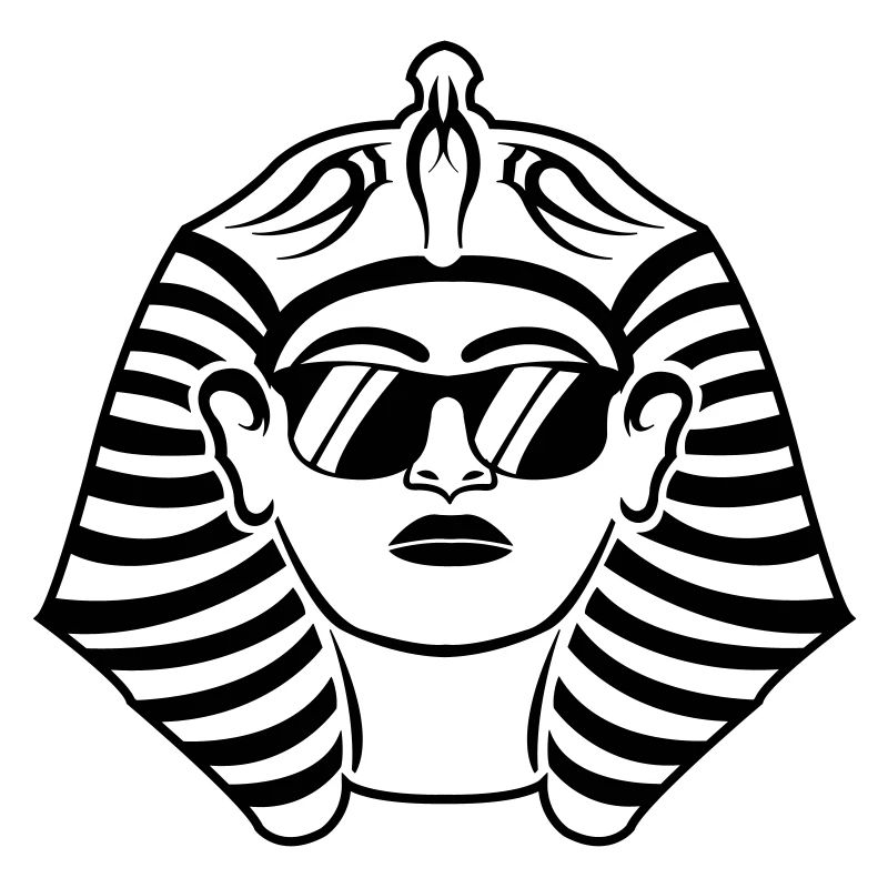 pharao sunglasses