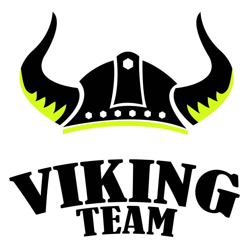 viking team