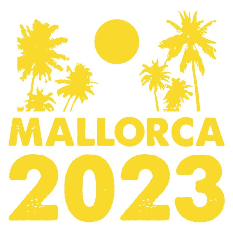 mallorca 2023