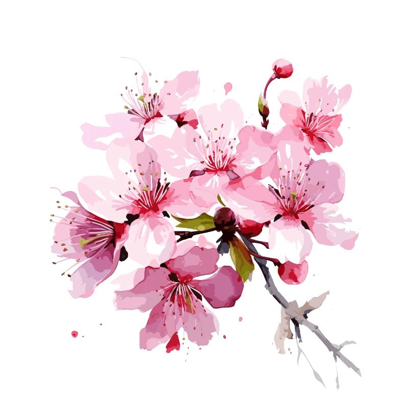 Blume