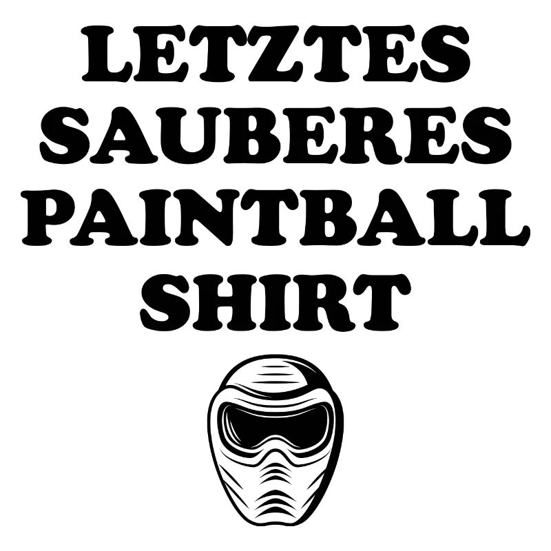 Paintball Airsoft