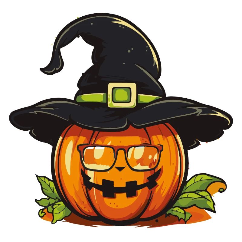 pumpkin 01
