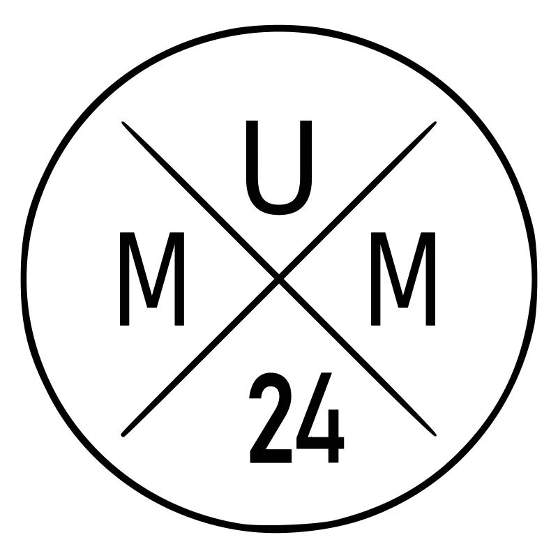 Mum 24