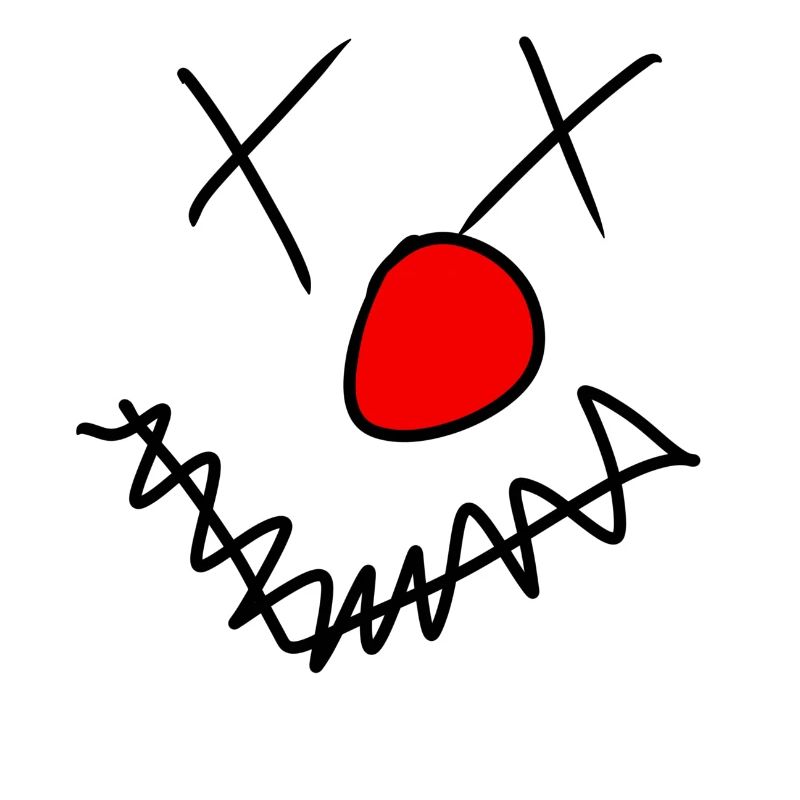 Clown