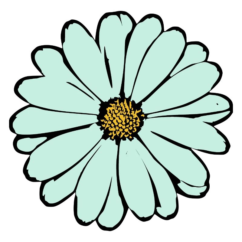 Muttertags Geschenk Mutter Muttertag Geschenkidee 