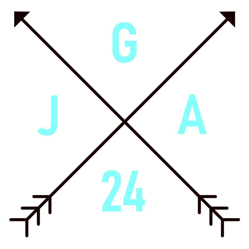 jga 24