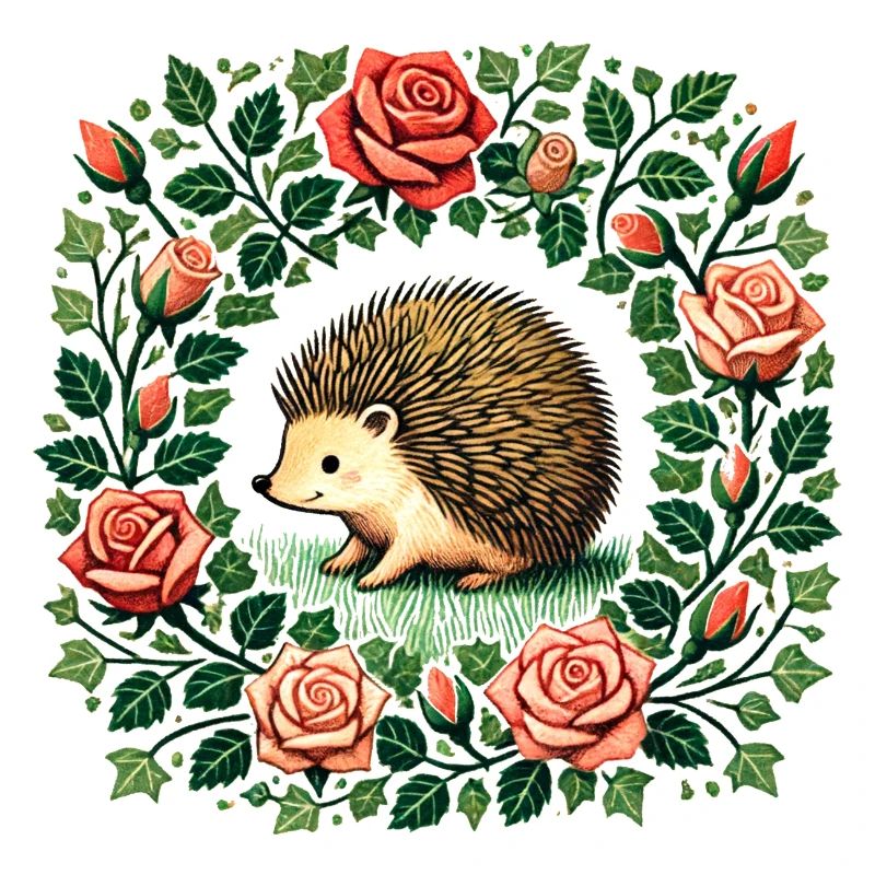Igel