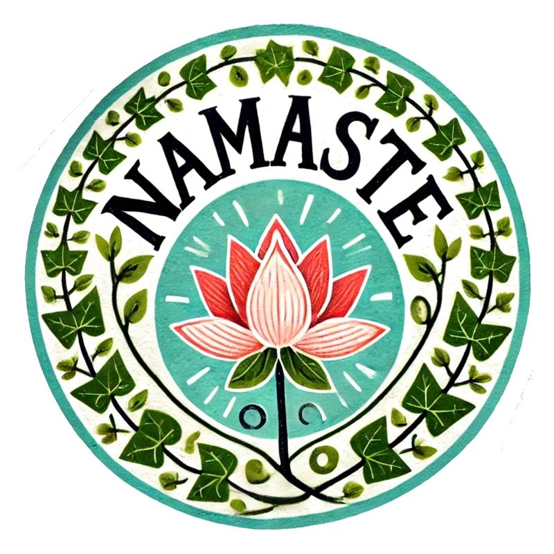Namaste