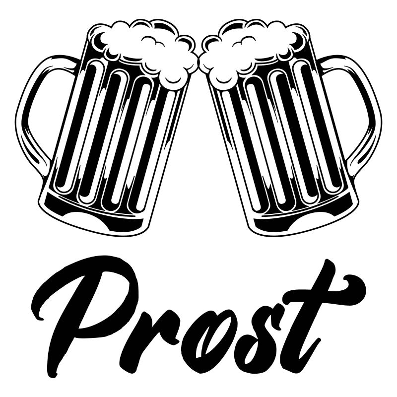 Bier Proost