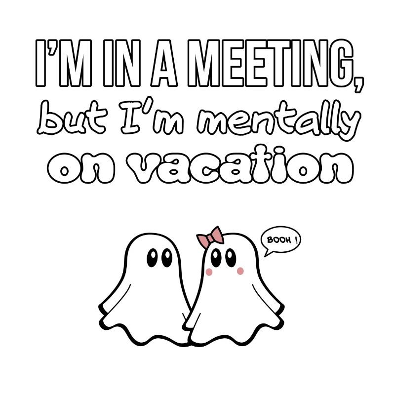 GHOST ZITATE 06