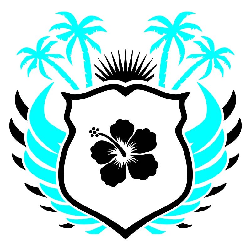 paradies symbol01