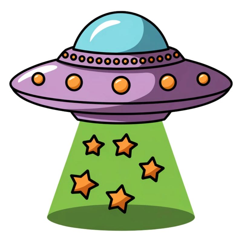 Ufo