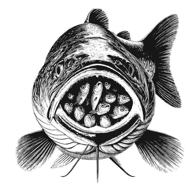 Fisch