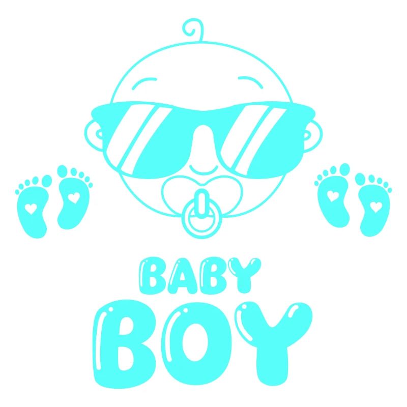 Baby Boy