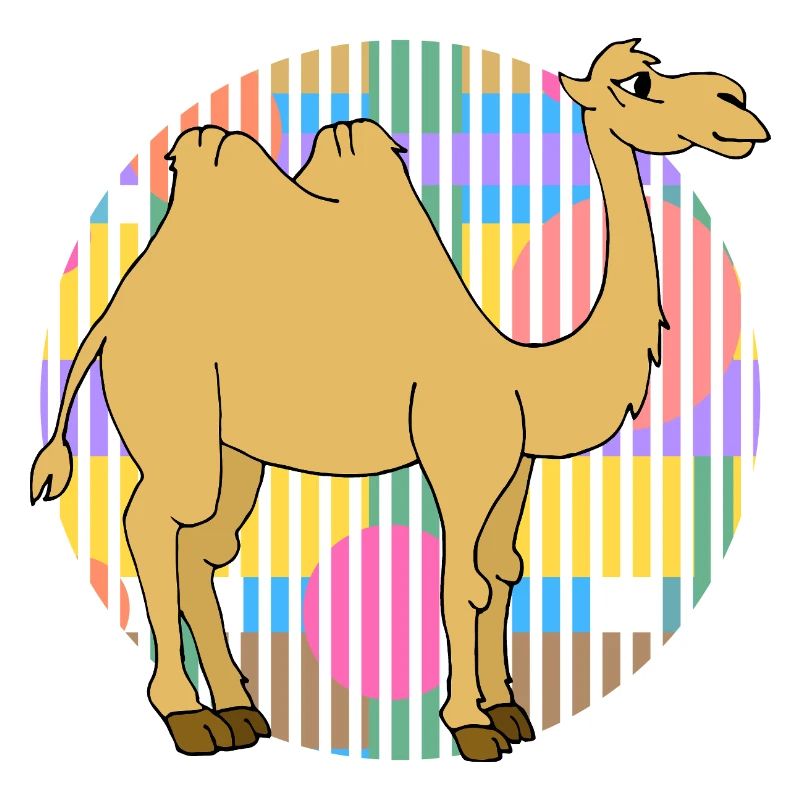 Kamel