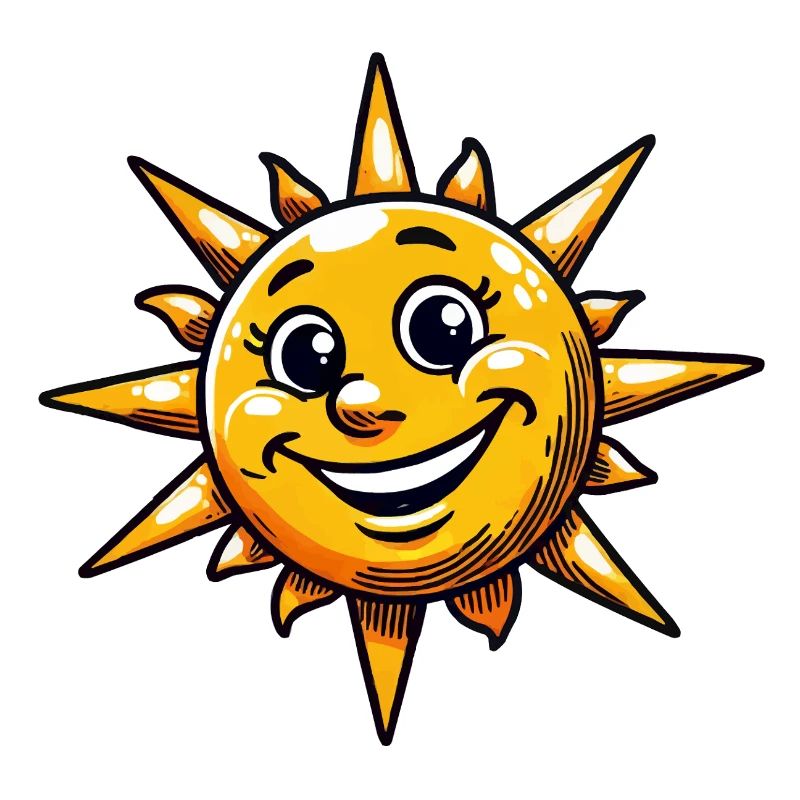 sonne sonnenschein