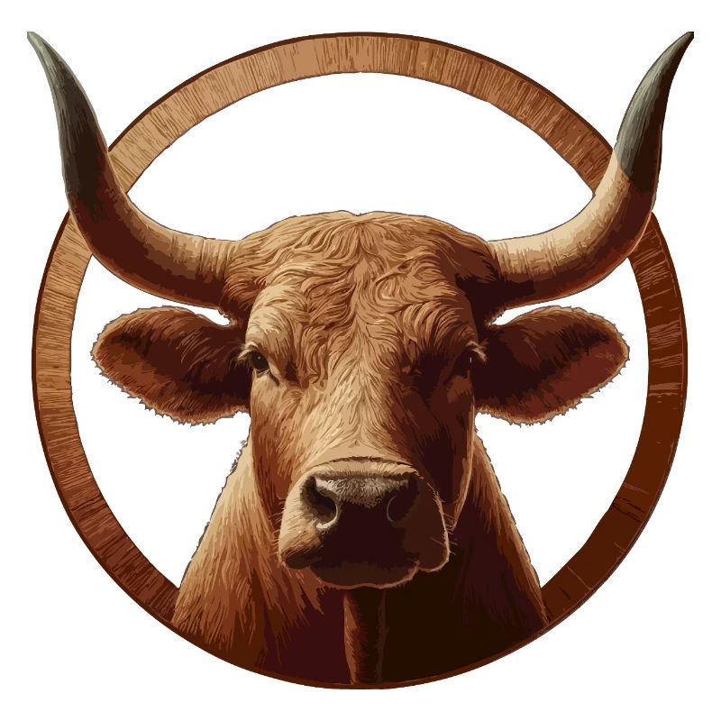 Longhorn