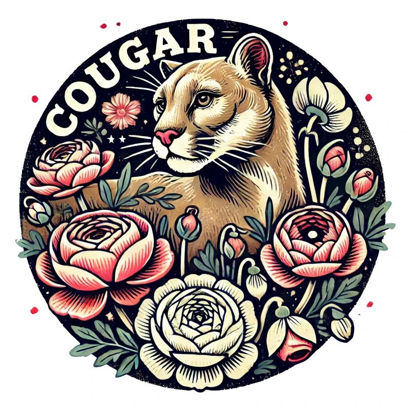 Kuguar