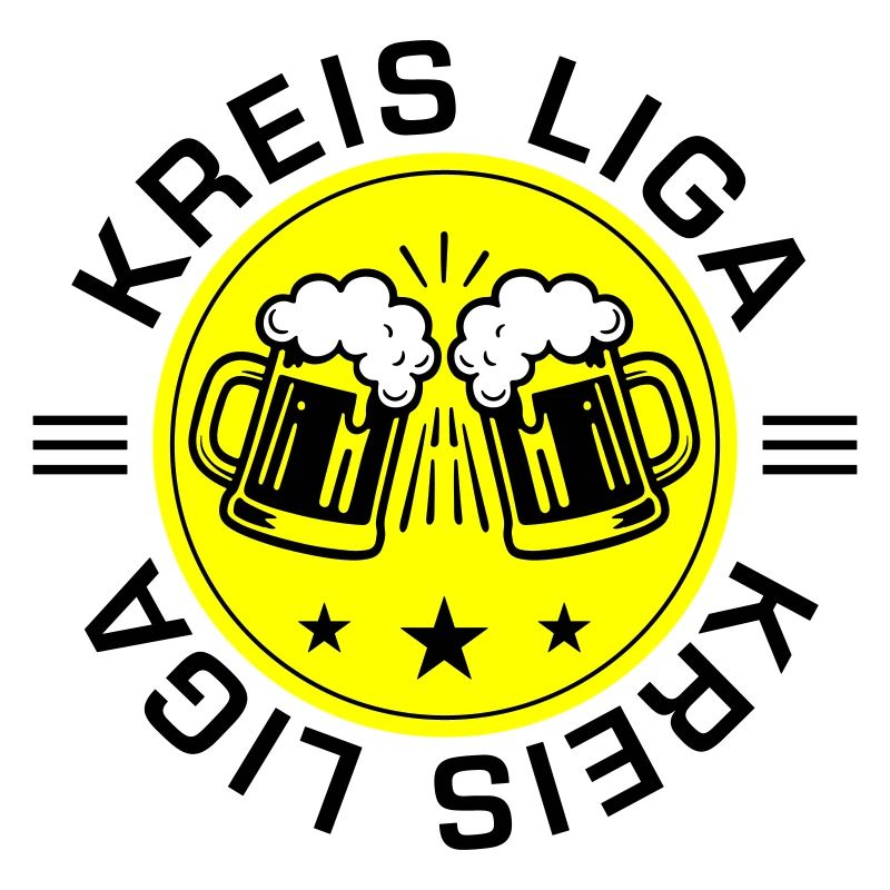 Kreisliga Bier