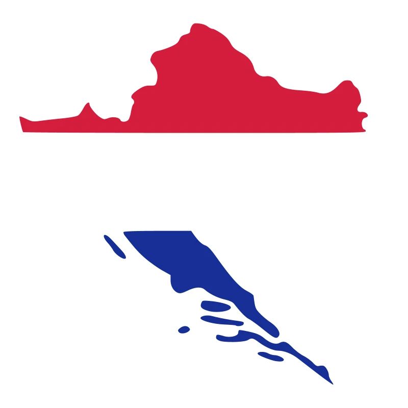 Kroatien