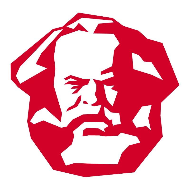 Karl Marx