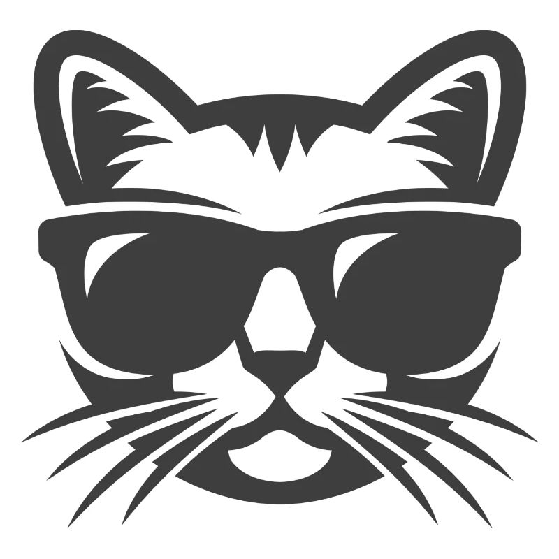 Cool Cat