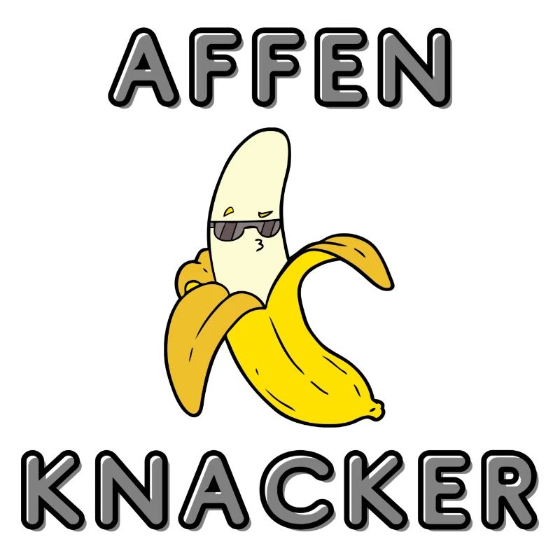 Affenknacker