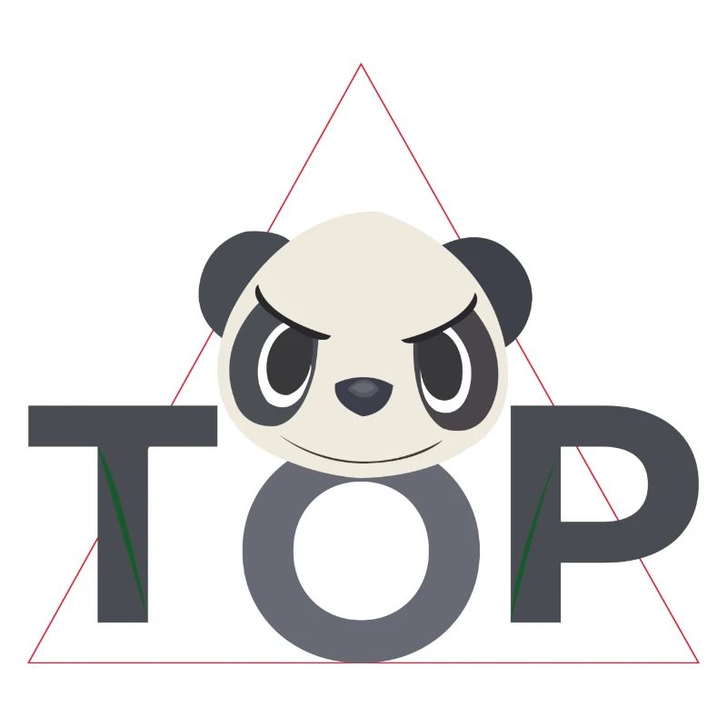 Panda ToP