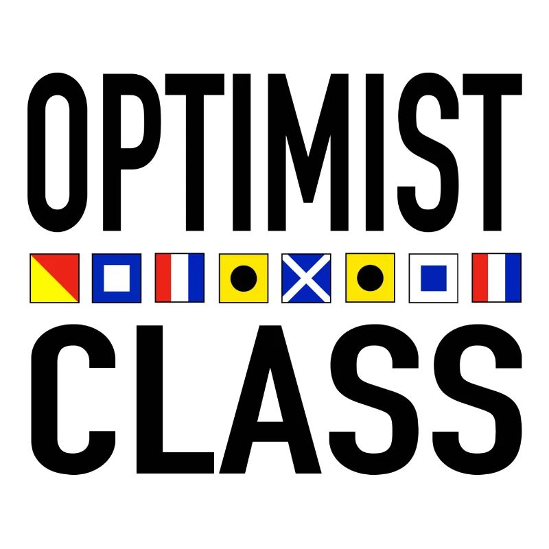 Optimist