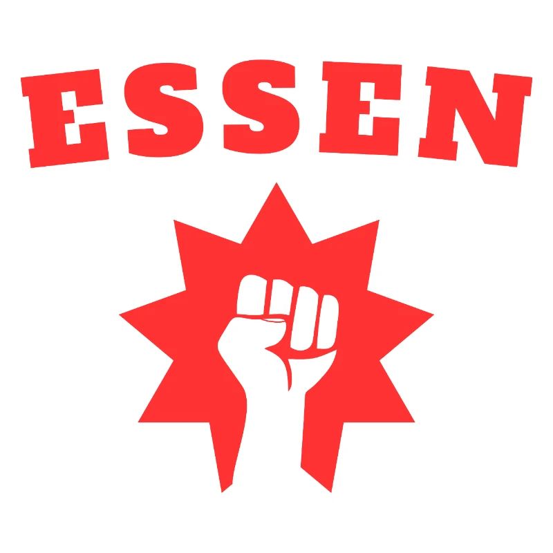 Essen