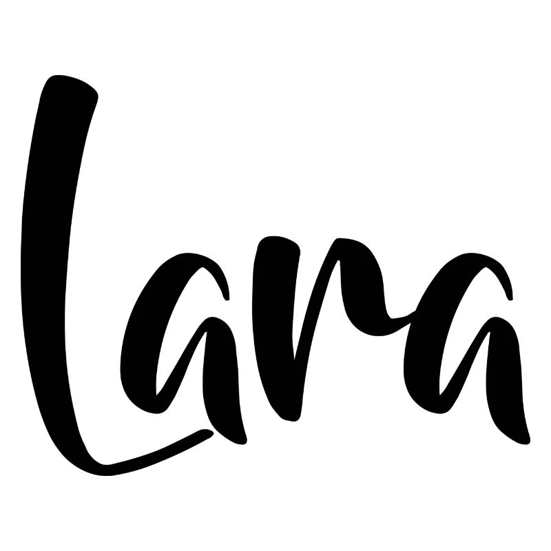 Name - Lara