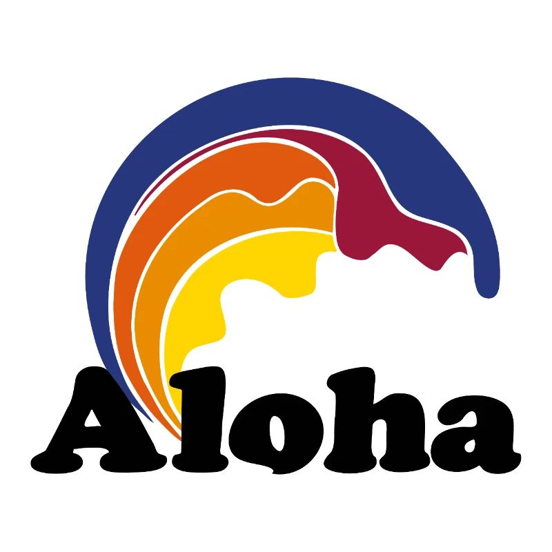 Aloha