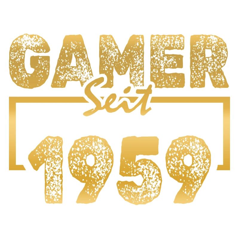 1959